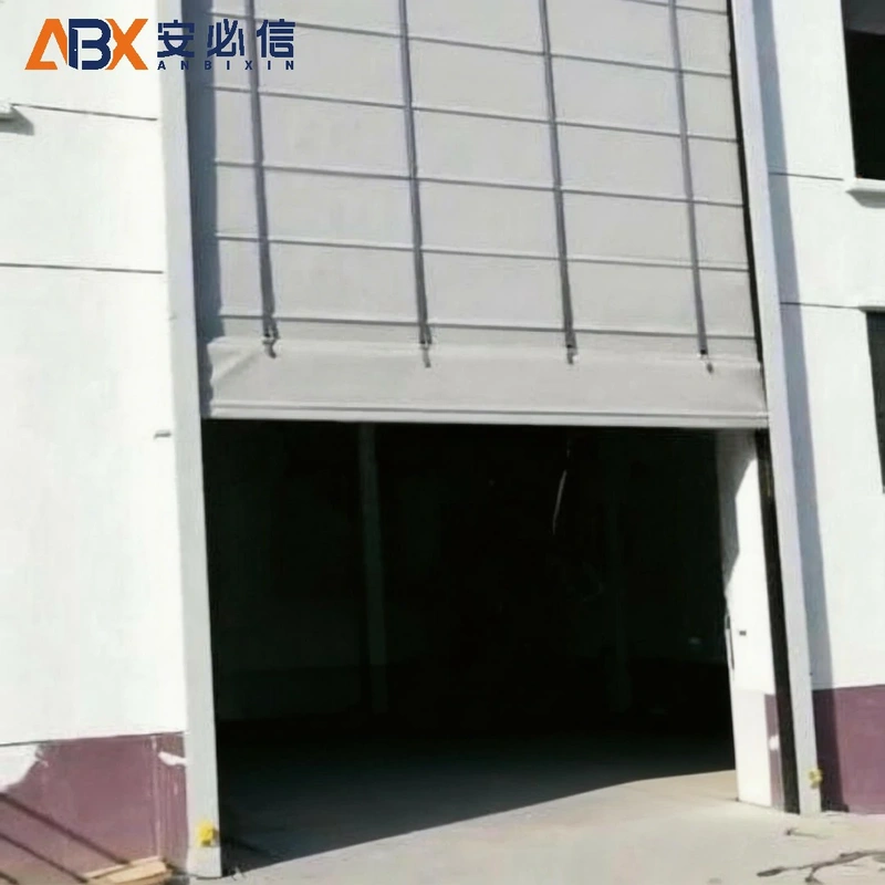 拉萨冷库门封